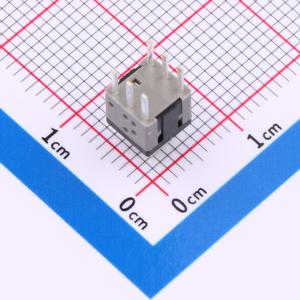 XKB5858-Z-80商品缩略图