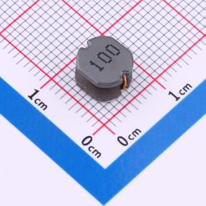 CD75-100K商品缩略图