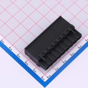 2ETYKB-5.08-09P-13-100商品缩略图