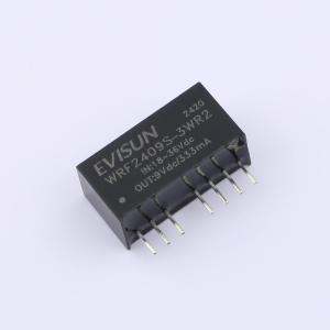 WRF2409S-3WR2商品缩略图