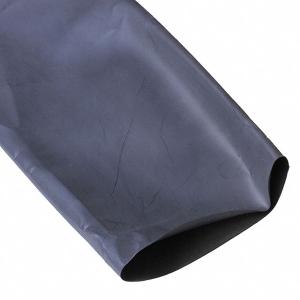 RP-4800-NO.11-0-SP商品缩略图