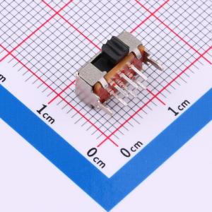 SK22D02L2商品缩略图