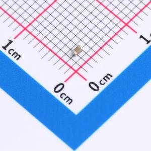 CGA0603X5R225K6R3JT商品缩略图