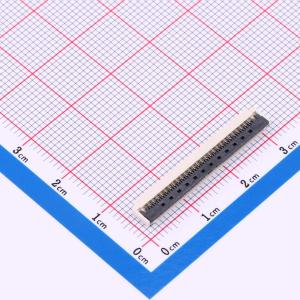 GT-F1007SR20-26S0101商品缩略图