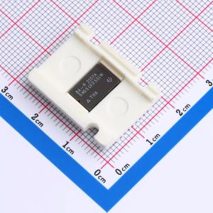 SN55LVDS31W商品缩略图