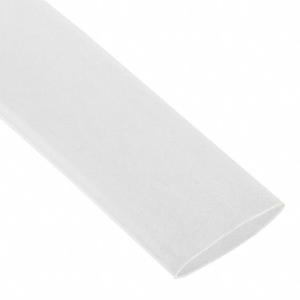 CGPT-24/8-X-SP商品缩略图