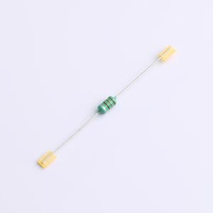 EC0410-332K商品缩略图