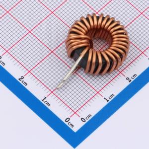 XR065125T680MV1L商品缩略图