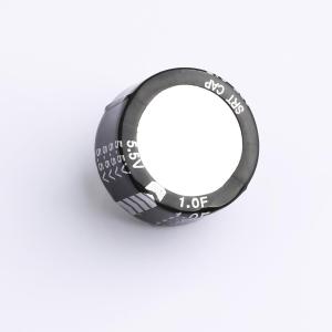 SCE5R5C105-G商品缩略图