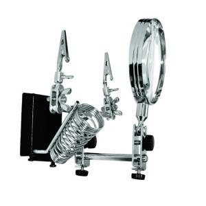 BS530851商品缩略图