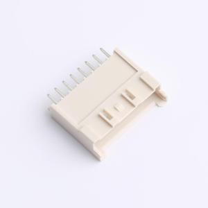 X2508WV-08J-N0SN商品缩略图