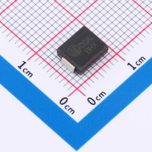 SMCJ220CA商品缩略图