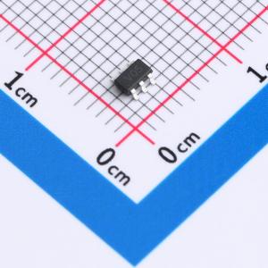 HSTS234050UL30商品缩略图