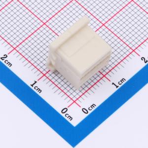 K202820H-2x05-N0W商品缩略图