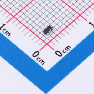 TPS629210DRLR商品缩略图