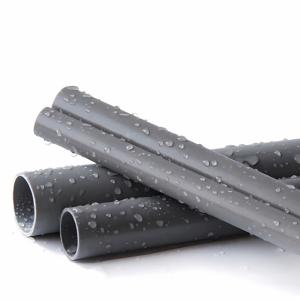 HQ-S5-DN25商品缩略图