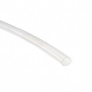 RW-175-3/64-X-STK商品缩略图