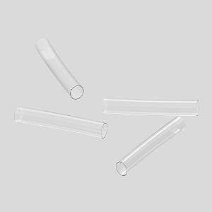 NB16274001商品缩略图