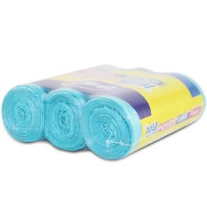 6917751430885商品缩略图