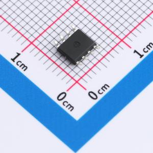 BLX8563-PARC SOP-8L商品缩略图