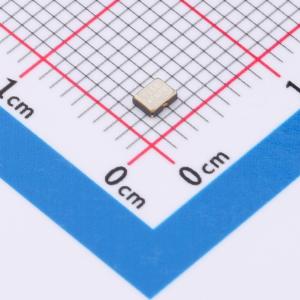 25MHz CMOS 25ppm -40~+85