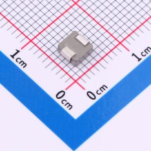 CMPI0420-100M商品缩略图