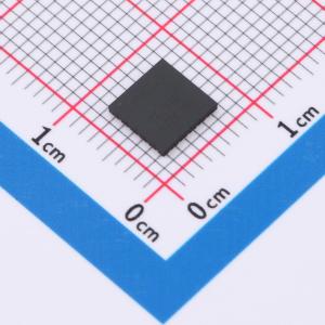 DRV8714SQRHARQ1商品缩略图