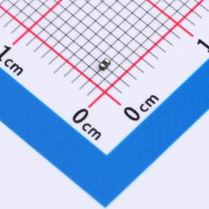 HVBUS051BD-HD1-GS08商品缩略图
