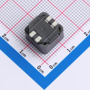 YPRH1207C-470M商品缩略图