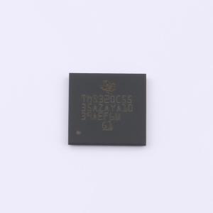 TMS320C5535AZAYA10商品缩略图