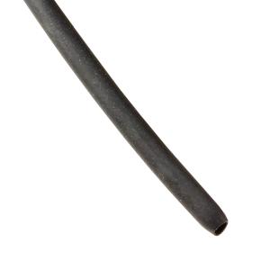 X2-4.0-0-SP商品缩略图