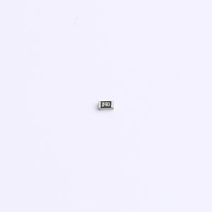 RCA03121KFLF商品缩略图