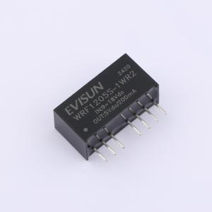 WRF1205S-1WR2商品缩略图