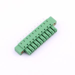 DB2EBM-3.81-10P-GN商品缩略图