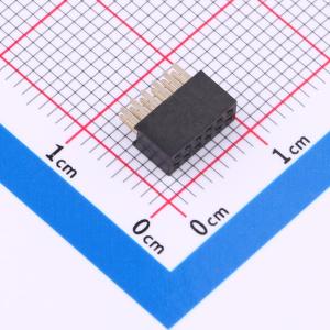 HC-PM127-4.3H-2x6PZ商品缩略图