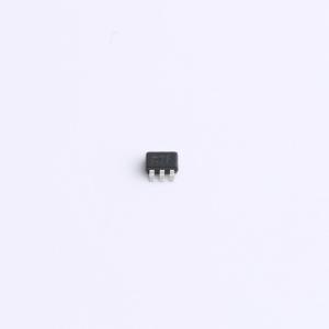 MMBT2907ADW商品缩略图