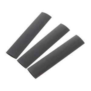 EE1121-000商品缩略图