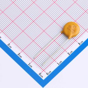 FNR-10K470商品缩略图