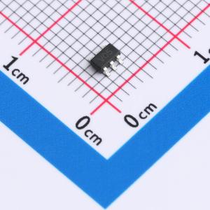 HESDALD05UD4X商品缩略图