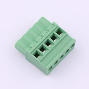 2ETYKB-5.08-05P-14-100商品缩略图