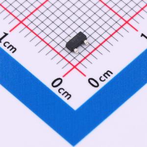 NCP431ACSNT1G商品缩略图