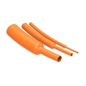 EVSW-10/5-3-SP商品缩略图