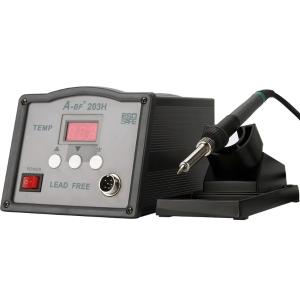 ABF-203H商品缩略图