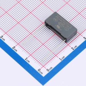 C43Q1472K61C000商品缩略图