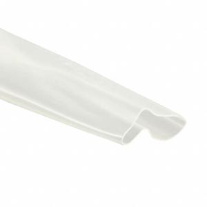 RNF-100-3/4-CL-SP商品缩略图