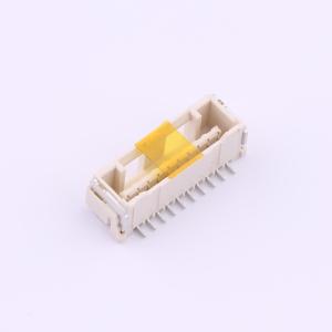 X1515WVS-10-LPSW商品缩略图