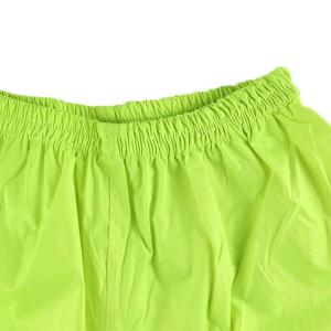 HD-RAC004-XL商品缩略图