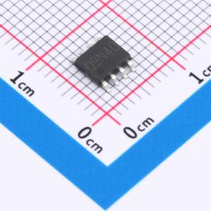 PJM09N40PA商品缩略图