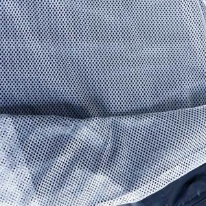 HD-RAC002-XXL商品缩略图