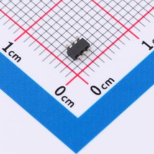 LMR54410FDBVR商品缩略图